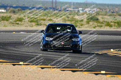 media/Mar-24-2024-Speed Ventures (Sun) [[b974b326ed]]/2-Black Group/Session 1 (Turn 11)/